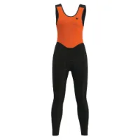 Liv Kadily Lange Trägerhose Liv Kadily Lange Trägerhose