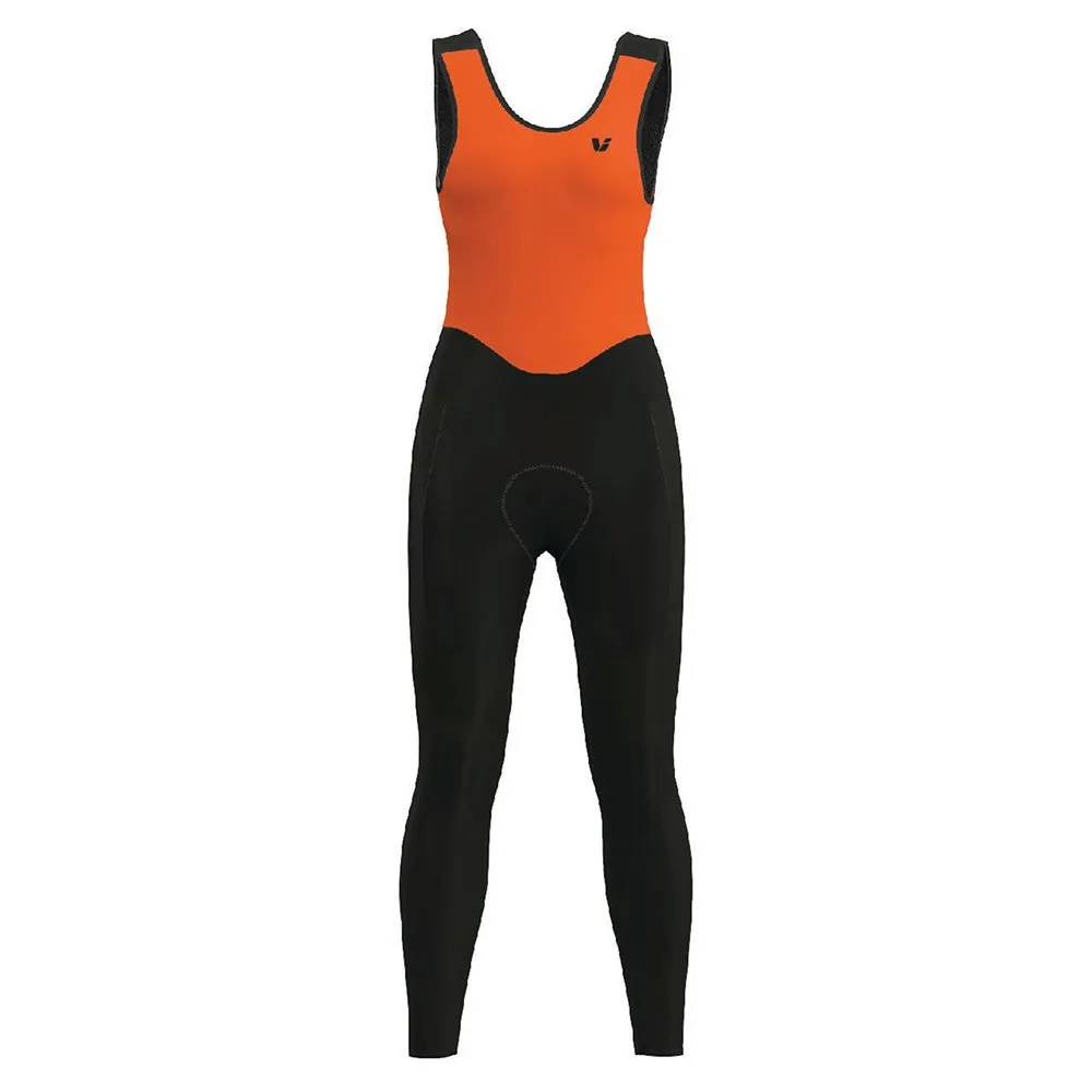 Liv Kadily Lange Trägerhose Liv Kadily Lange Trägerhose