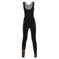 Liv Kalidy Lange Trägerhose Liv Kalidy Lange Trägerhose