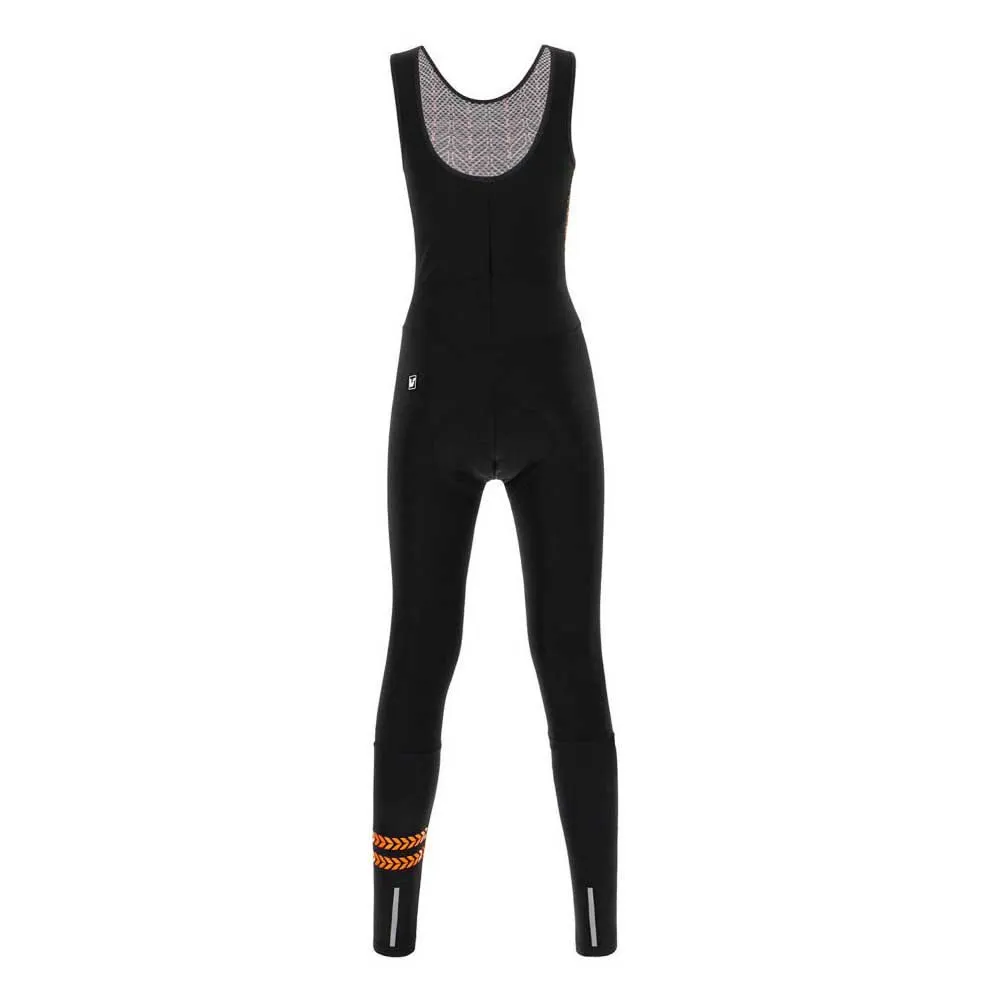 Liv Kalidy Lange Trägerhose Liv Kalidy Lange Trägerhose