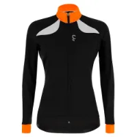 Liv Kalidy Polartec® Jacke Liv Kalidy Polartec® Jacke