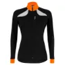 Liv Kalidy Polartec® Jacke
