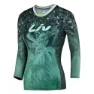 Liv Koa Enduro-trikot Mit 3/4-Ärmeln