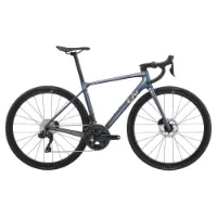 Liv Langma Advanced 0 105 Di2 Rd-r7150 2025 Rennrad Liv Langma Advanced 0 105 Di2 Rd-r7150 2025 Rennrad