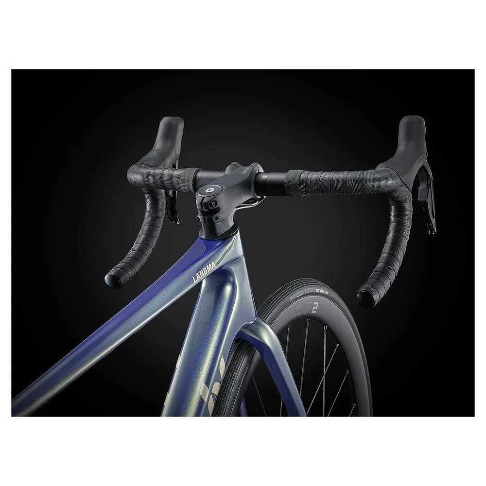 Liv Langma Advanced 0 105 Di2 Rd-r7150 2025 Rennrad Liv Langma Advanced 0 105 Di2 Rd-r7150 2025 Rennrad