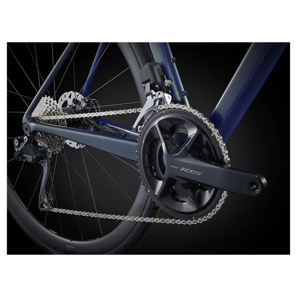 Liv Langma Advanced 0 105 Di2 Rd-r7150 2025 Rennrad Liv Langma Advanced 0 105 Di2 Rd-r7150 2025 Rennrad