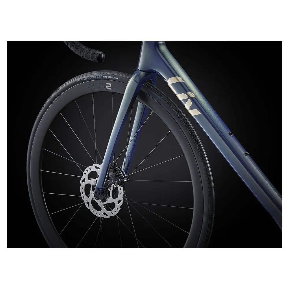 Liv Langma Advanced 0 105 Di2 Rd-r7150 2025 Rennrad Liv Langma Advanced 0 105 Di2 Rd-r7150 2025 Rennrad