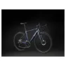 Liv Langma Advanced 0 105 Di2 Rd-r7150 2025 Rennrad