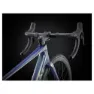 Liv Langma Advanced 0 105 Di2 Rd-r7150 2025 Rennrad