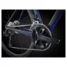 Liv Langma Advanced 0 105 Di2 Rd-r7150 2025 Rennrad