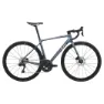 Liv Langma Advanced 0 105 Di2 Rd-r7150 2025 Rennrad