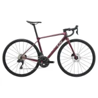 Liv Langma Advanced 1-pc 105 Di2 Rd-r7150 2025 Rennrad Liv Langma Advanced 1-pc 105 Di2 Rd-r7150 2025 Rennrad