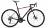 Hersteller-mechanic rose 2