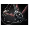 Liv Langma Advanced 1-pc 105 Di2 Rd-r7150 2025 Rennrad
