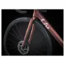 Liv Langma Advanced 1-pc 105 Di2 Rd-r7150 2025 Rennrad