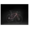 Liv Langma Advanced 1-pc 105 Di2 Rd-r7150 2025 Rennrad