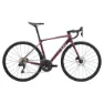 Liv Langma Advanced 1-pc 105 Di2 Rd-r7150 2025 Rennrad