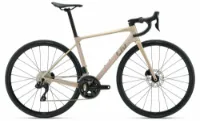 Liv Langma Advanced 1 sunset ivory 28" Diamant Liv Langma Advanced 1 sunset ivory 28" Diamant
