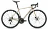 Liv Langma Advanced 1 sunset ivory 28" Diamant