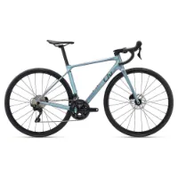 Liv Langma Advanced 2-pc 105 2025 Rennrad Liv Langma Advanced 2-pc 105 2025 Rennrad