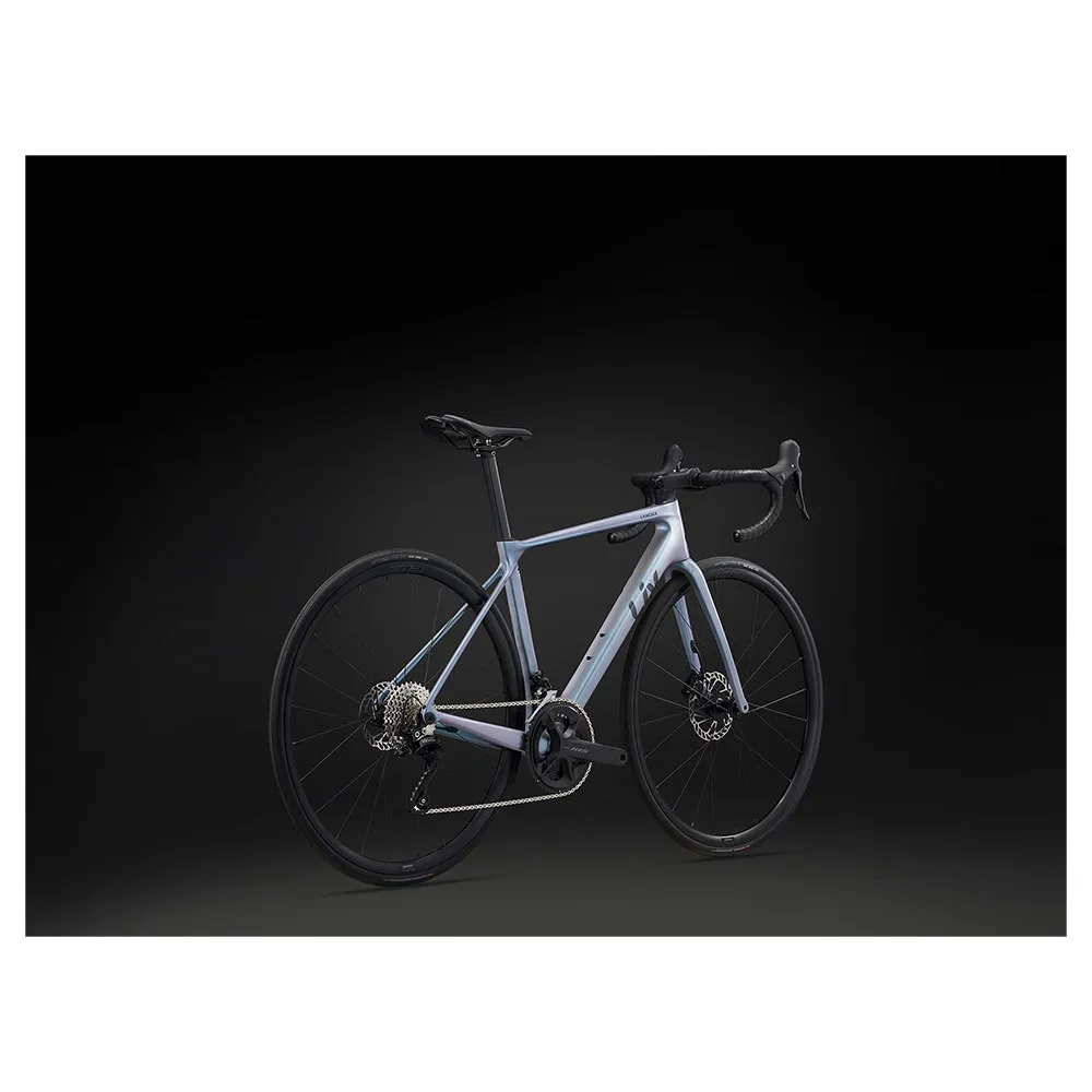 Liv Langma Advanced 2-pc 105 2025 Rennrad Liv Langma Advanced 2-pc 105 2025 Rennrad