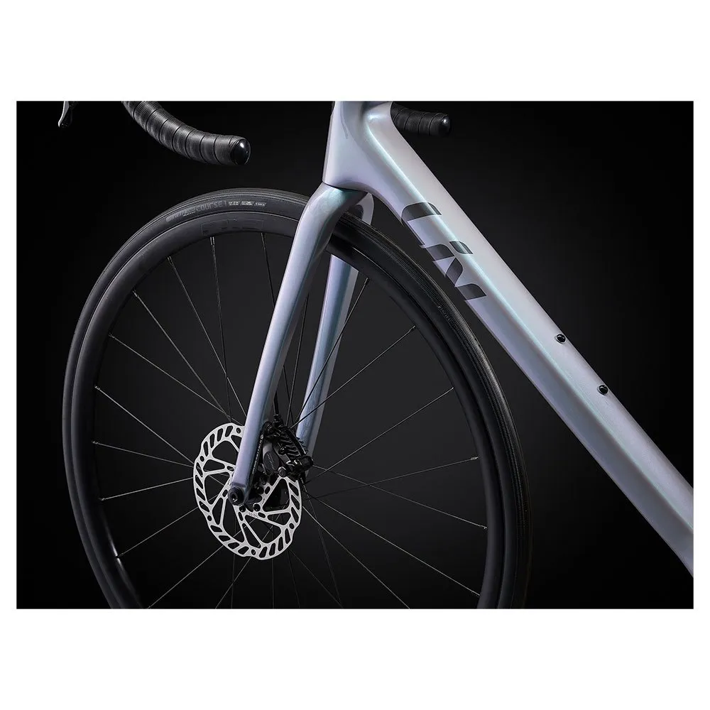 Liv Langma Advanced 2-pc 105 2025 Rennrad Liv Langma Advanced 2-pc 105 2025 Rennrad