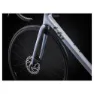 Liv Langma Advanced 2-pc 105 2025 Rennrad
