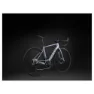 Liv Langma Advanced 2-pc 105 2025 Rennrad
