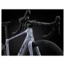 Liv Langma Advanced 2-pc 105 2025 Rennrad