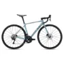 Liv Langma Advanced 2-pc 105 2025 Rennrad