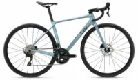 Liv Langma Advanced 2 prismatic haze 28" Diamant Liv Langma Advanced 2 prismatic haze 28" Diamant