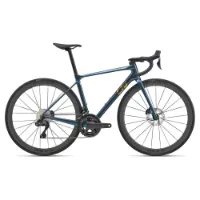 Liv Langma Advanced Pro 0-pc Ultegra Di2 Rd-r8150 2025 Rennrad Liv Langma Advanced Pro 0-pc Ultegra Di2 Rd-r8150 2025 Rennrad
