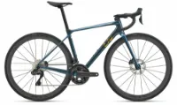 Liv Langma Advanced Pro 0-pc Ultegra Di2 Rd-r8150 2025 Rennrad Liv Langma Advanced Pro 0-pc Ultegra Di2 Rd-r8150 2025 Rennrad