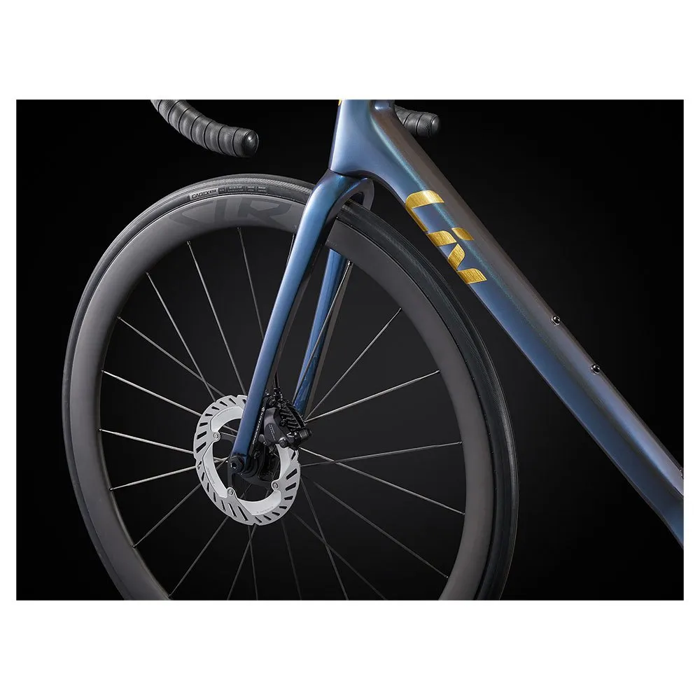 Liv Langma Advanced Pro 0-pc Ultegra Di2 Rd-r8150 2025 Rennrad Liv Langma Advanced Pro 0-pc Ultegra Di2 Rd-r8150 2025 Rennrad
