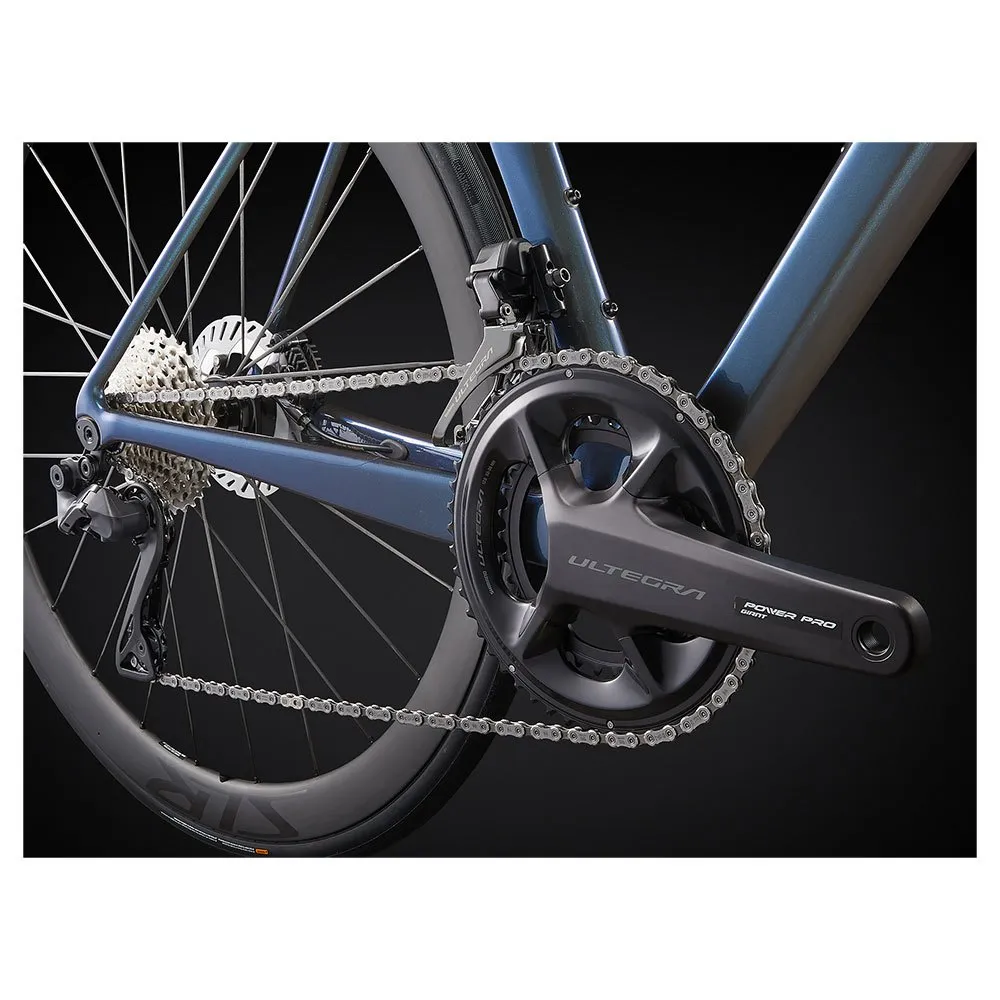 Liv Langma Advanced Pro 0-pc Ultegra Di2 Rd-r8150 2025 Rennrad Liv Langma Advanced Pro 0-pc Ultegra Di2 Rd-r8150 2025 Rennrad