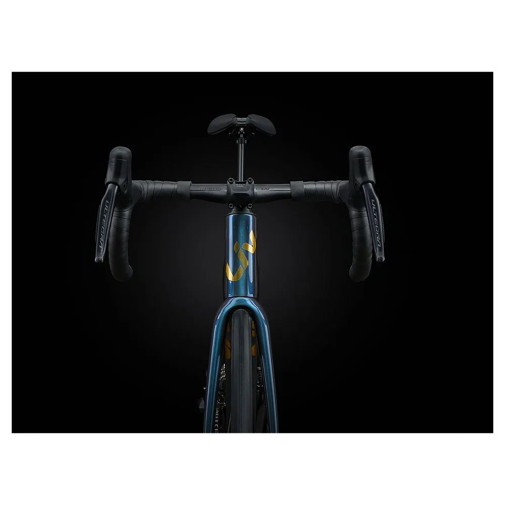 Liv Langma Advanced Pro 0-pc Ultegra Di2 Rd-r8150 2025 Rennrad Liv Langma Advanced Pro 0-pc Ultegra Di2 Rd-r8150 2025 Rennrad