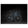 Liv Langma Advanced Pro 0-pc Ultegra Di2 Rd-r8150 2025 Rennrad