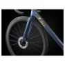 Liv Langma Advanced Pro 0-pc Ultegra Di2 Rd-r8150 2025 Rennrad