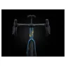 Liv Langma Advanced Pro 0-pc Ultegra Di2 Rd-r8150 2025 Rennrad