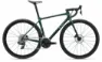 Liv Langma Advanced Pro 1 Kelp Forest 28" Diamant
