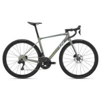 Liv Langma Advanced Pro 1-pc 105 Di2 Rd-r7150 2025 Rennrad Liv Langma Advanced Pro 1-pc 105 Di2 Rd-r7150 2025 Rennrad