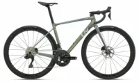 Liv Langma Advanced Pro 1-pc 105 Di2 Rd-r7150 2025 Rennrad Liv Langma Advanced Pro 1-pc 105 Di2 Rd-r7150 2025 Rennrad