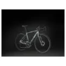 Liv Langma Advanced Pro 1-pc 105 Di2 Rd-r7150 2025 Rennrad