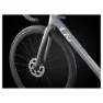 Liv Langma Advanced Pro 1-pc 105 Di2 Rd-r7150 2025 Rennrad