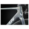 Liv Langma Advanced Pro 1-pc 105 Di2 Rd-r7150 2025 Rennrad