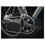 Liv Langma Advanced Pro 1-pc 105 Di2 Rd-r7150 2025 Rennrad
