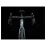 Liv Langma Advanced Pro 1-pc 105 Di2 Rd-r7150 2025 Rennrad