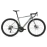 Liv Langma Advanced Pro 1-pc 105 Di2 Rd-r7150 2025 Rennrad
