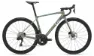 Liv Langma Advanced Pro 1-pc 105 Di2 Rd-r7150 2025 Rennrad