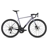 Liv Langma Advanced Sl 1 Ultegra Di2 Rd-r8150 2025 Rennrad Liv Langma Advanced Sl 1 Ultegra Di2 Rd-r8150 2025 Rennrad